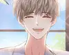 Chapter 29