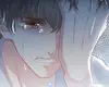 Chapter 28