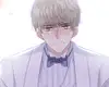 Chapter 25