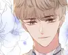 Chapter 24