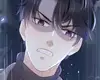 Chapter 19