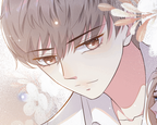 Chapter 7