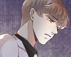 Chapter 0.3
