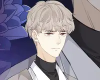 Chapter 0.2