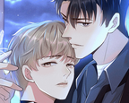 Chapter 0.1