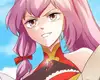 Season 1 Chapter 73