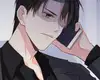 Chapter 12