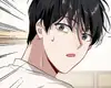 Chapter 44