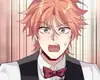 Chapter 39
