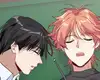 Chapter 53