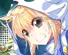 Chapter 80: The Eye of Life!