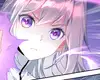 Chapter 21