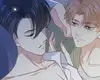 Chapter 37