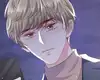 Chapter 30