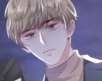 Chapter 30