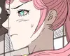 Chapter 330.5: Narrow Road Face Face to Face (Part 2)