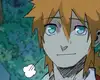 Chapter 330: Narrow Road Face Face to Face (Part 1)
