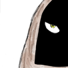 Dnab