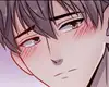 Chapter 17