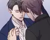 Chapter 18