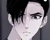 Chapter 80
