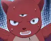 Chapter 57