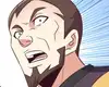 Chapter 59