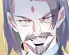 Chapter 56
