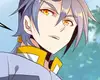 Chapter 53