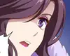 Season 1 Chapter 58