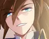 Season 1 Chapter 57