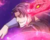 Season 1 Chapter 51