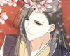 Chapter 62