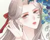 Chapter 64