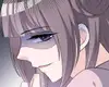 Chapter 63