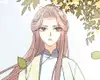 Chapter 65