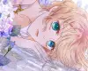 Chapter 67