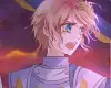 Chapter 65