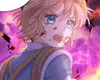 Chapter 66