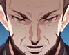 Chapter 62