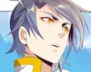 Chapter 61