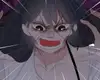 Chapter 35