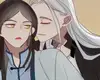 Chapter 32