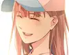 Chapter 30