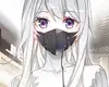 Chapter 17