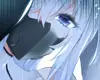 Chapter 14