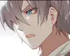 Chapter 11