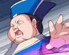 Season 1 Chapter 78