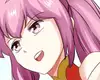 Season 1 Chapter 77