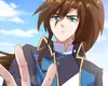 Season 1 Chapter 75